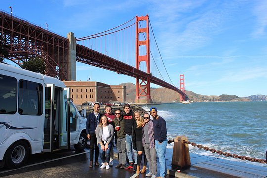 Tour image 5