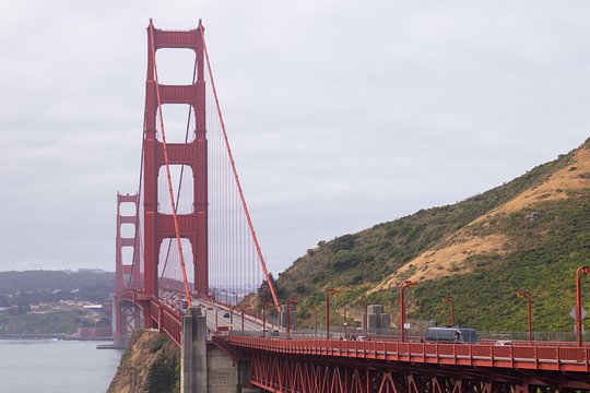 Tour image 2