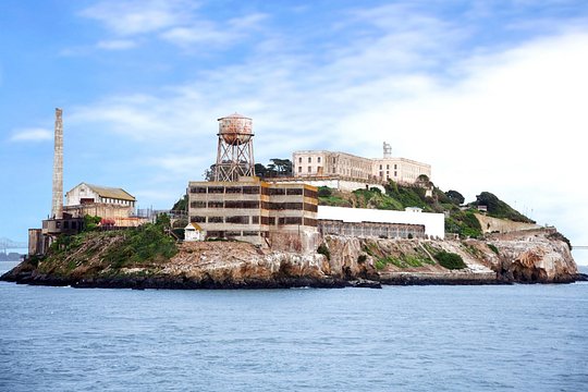 Tour image 10
