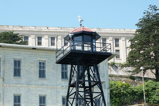 Tour image 11