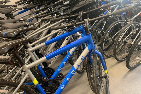 Tour image 2