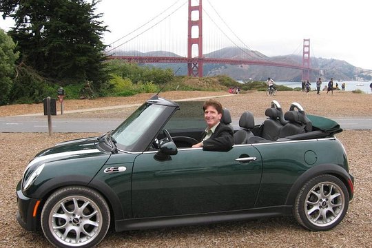 Tour image 1
