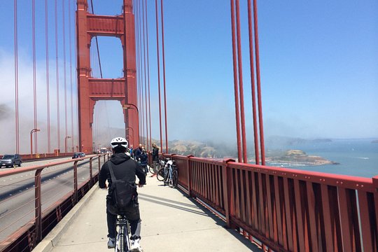 Tour image 3