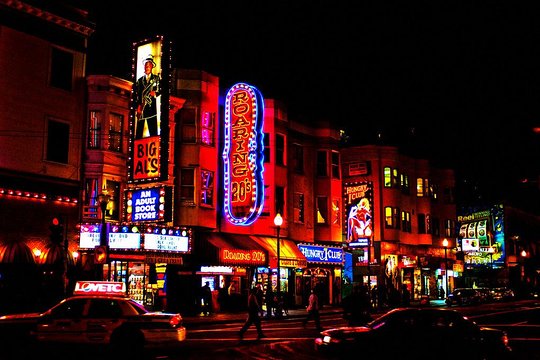 Tour image 4