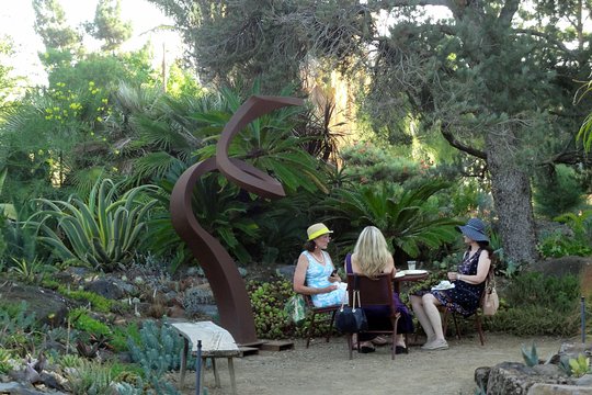 Tour image 7