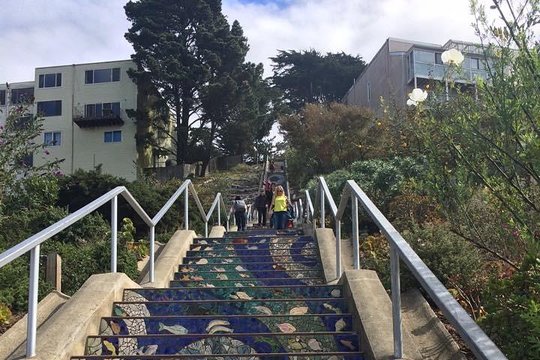 Tour image 5
