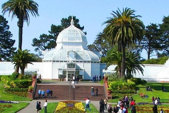 Tour image 8