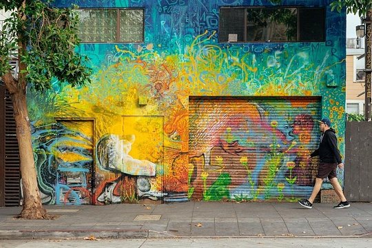 Tour image 4