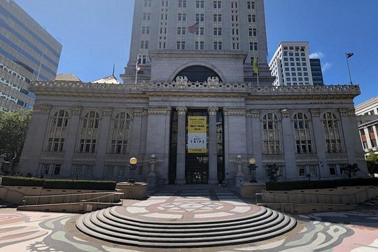 Tour image 1