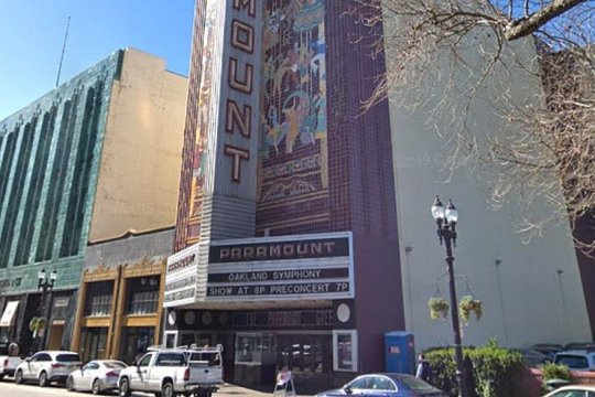 Tour image 4