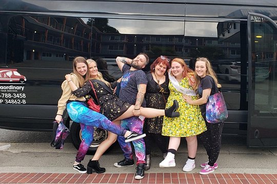 Tour image 3
