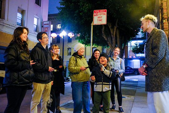 Tour image 9