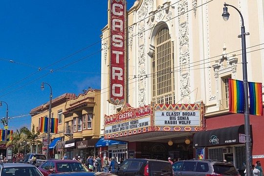 Tour image 4