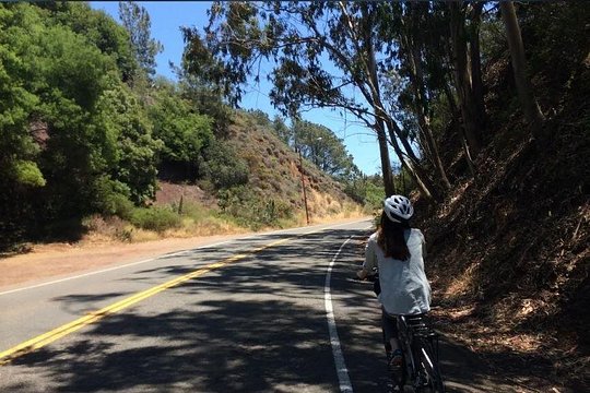 Tour image 6